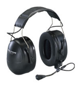 Casque anti bruit HEADSET FLEX