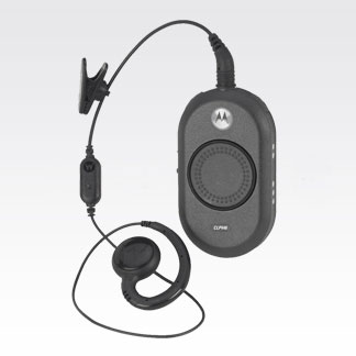 clp446 headset