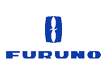 Furuno