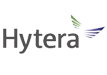 Hytera